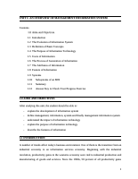 Unit 1 (1).doc
